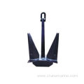 TW Casting Marine Pool Anchor With High Quality